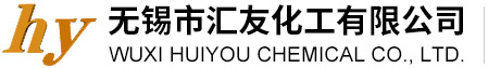 淮北龍溪生物科技有限公司